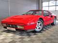 Ferrari 328 GTS Targa H-Zulassung°2.Hd°BRD- Fzg°Note2 Rot - thumbnail 5