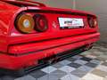 Ferrari 328 GTS Targa H-Zulassung°2.Hd°BRD- Fzg°Note2 Rot - thumbnail 8