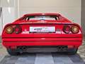 Ferrari 328 GTS Targa H-Zulassung°2.Hd°BRD- Fzg°Note2 Rot - thumbnail 9