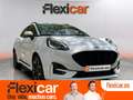 Ford Puma 1.0 EcoBoost 125cv ST-Line Design MHEV Blanco - thumbnail 1
