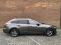 Mazda 6 Sportbreak 2.0 SkyActiv-G 165 Business Comfort | A Gris - thumbnail 4