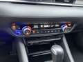 Mazda 6 Sportbreak 2.0 SkyActiv-G 165 Business Comfort | A Gris - thumbnail 21