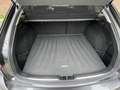 Mazda 6 Sportbreak 2.0 SkyActiv-G 165 Business Comfort | A Gris - thumbnail 26