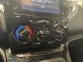 Lancia Ypsilon 1.0 FireFly 70cv Hybrid Gold Bianco - thumbnail 14