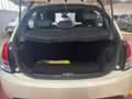 Lancia Ypsilon 1.0 FireFly 70cv Hybrid Gold Bianco - thumbnail 11