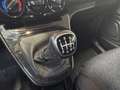 Lancia Ypsilon 1.0 FireFly 70cv Hybrid Gold Bianco - thumbnail 15