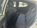 Lancia Ypsilon 1.0 FireFly 70cv Hybrid Gold Bianco - thumbnail 10