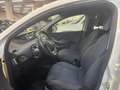 Lancia Ypsilon 1.0 FireFly 70cv Hybrid Gold Bianco - thumbnail 9