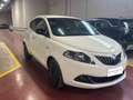 Lancia Ypsilon 1.0 FireFly 70cv Hybrid Gold Bianco - thumbnail 5