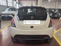 Lancia Ypsilon 1.0 FireFly 70cv Hybrid Gold Bianco - thumbnail 4