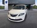 Lancia Ypsilon 1.0 FireFly 70cv Hybrid Gold Bianco - thumbnail 1