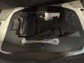 Lancia Ypsilon 1.0 FireFly 70cv Hybrid Gold Bianco - thumbnail 20