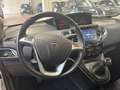 Lancia Ypsilon 1.0 FireFly 70cv Hybrid Gold Bianco - thumbnail 16