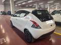 Lancia Ypsilon 1.0 FireFly 70cv Hybrid Gold Bianco - thumbnail 3