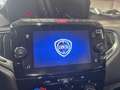 Lancia Ypsilon 1.0 FireFly 70cv Hybrid Gold Bianco - thumbnail 13