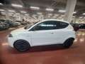 Lancia Ypsilon 1.0 FireFly 70cv Hybrid Gold Bianco - thumbnail 2
