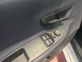Lancia Ypsilon 1.0 FireFly 70cv Hybrid Gold Bianco - thumbnail 17