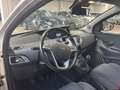 Lancia Ypsilon 1.0 FireFly 70cv Hybrid Gold Bianco - thumbnail 8