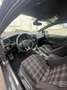 Volkswagen Golf GTI Golf 2.0 TSI GTI DSG6 169kW GTI Gris - thumbnail 9