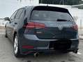 Volkswagen Golf GTI Golf 2.0 TSI GTI DSG6 169kW GTI Gris - thumbnail 5