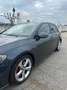 Volkswagen Golf GTI Golf 2.0 TSI GTI DSG6 169kW GTI Gris - thumbnail 1