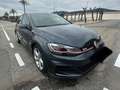 Volkswagen Golf GTI Golf 2.0 TSI GTI DSG6 169kW GTI Gris - thumbnail 4