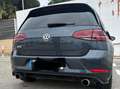Volkswagen Golf GTI Golf 2.0 TSI GTI DSG6 169kW GTI Gris - thumbnail 3