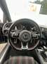 Volkswagen Golf GTI Golf 2.0 TSI GTI DSG6 169kW GTI Gris - thumbnail 10