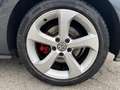 Volkswagen Golf GTI Golf 2.0 TSI GTI DSG6 169kW GTI Gris - thumbnail 7