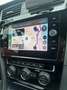 Volkswagen Golf GTI Golf 2.0 TSI GTI DSG6 169kW GTI Gris - thumbnail 8