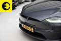 Tesla Model X Plaid AWD 6p | Autopilot| Stoelverwarming voor en Gris - thumbnail 2