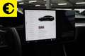 Tesla Model X Plaid AWD 6p | Autopilot| Stoelverwarming voor en Gris - thumbnail 27