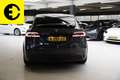 Tesla Model X Plaid AWD 6p | Autopilot| Stoelverwarming voor en Gris - thumbnail 14