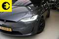 Tesla Model X Plaid AWD 6p | Autopilot| Stoelverwarming voor en Gris - thumbnail 7