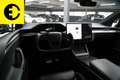 Tesla Model X Plaid AWD 6p | Autopilot| Stoelverwarming voor en Gris - thumbnail 19