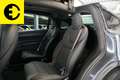 Tesla Model X Plaid AWD 6p | Autopilot| Stoelverwarming voor en Gris - thumbnail 6