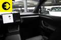 Tesla Model X Plaid AWD 6p | Autopilot| Stoelverwarming voor en Gris - thumbnail 29