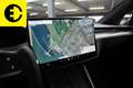 Tesla Model X Plaid AWD 6p | Autopilot| Stoelverwarming voor en Gris - thumbnail 21