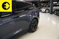 Tesla Model X Plaid AWD 6p | Autopilot| Stoelverwarming voor en Gris - thumbnail 33