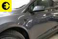Tesla Model X Plaid AWD 6p | Autopilot| Stoelverwarming voor en Gris - thumbnail 32