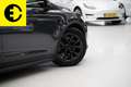 Tesla Model X Plaid AWD 6p | Autopilot| Stoelverwarming voor en Gris - thumbnail 34