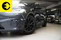 Tesla Model X Plaid AWD 6p | Autopilot| Stoelverwarming voor en Gris - thumbnail 30