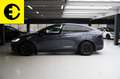 Tesla Model X Plaid AWD 6p | Autopilot| Stoelverwarming voor en Gris - thumbnail 16