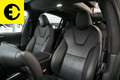 Tesla Model X Plaid AWD 6p | Autopilot| Stoelverwarming voor en Gris - thumbnail 4