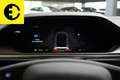 Tesla Model X Plaid AWD 6p | Autopilot| Stoelverwarming voor en Gris - thumbnail 20