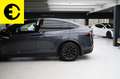 Tesla Model X Plaid AWD 6p | Autopilot| Stoelverwarming voor en Gris - thumbnail 18
