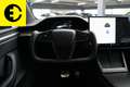 Tesla Model X Plaid AWD 6p | Autopilot| Stoelverwarming voor en Gris - thumbnail 3