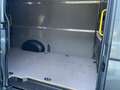 Volkswagen Crafter Kasten mittlerer Radstand (SHZ.GRA.NAVI.DA Grijs - thumbnail 16