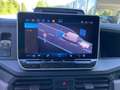 Volkswagen Crafter Kasten mittlerer Radstand (SHZ.GRA.NAVI.DA Grijs - thumbnail 18