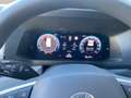 Volkswagen Crafter Kasten mittlerer Radstand (SHZ.GRA.NAVI.DA Grijs - thumbnail 12